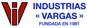 Cocinas industriales y equipos para restaurantes Industrias Vargas