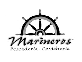 marineros