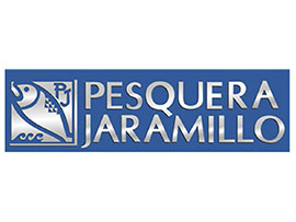 pesquera