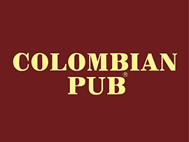 pub