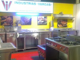 induvargas-alimentec-3